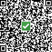 Healthcare Providers Similar to 1457490278 NPI Number | NPI Registry | www.DataLabs.Health