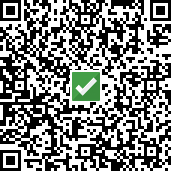 Healthcare Providers Similar to 1457490419 NPI Number | NPI Registry | www.DataLabs.Health