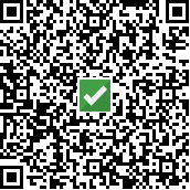 Healthcare Providers Similar to 1457490526 NPI Number | NPI Registry | www.DataLabs.Health