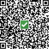 Healthcare Providers Similar to 1457490682 NPI Number | NPI Registry | www.DataLabs.Health