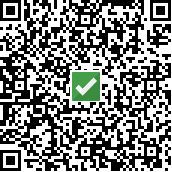 Healthcare Providers Similar to 1457490708 NPI Number | NPI Registry | www.DataLabs.Health