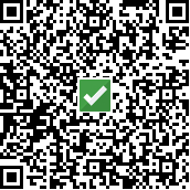 Healthcare Providers Similar to 1457491086 NPI Number | NPI Registry | www.DataLabs.Health