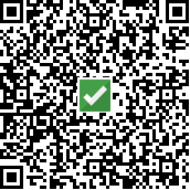 Healthcare Providers Similar to 1457491730 NPI Number | NPI Registry | www.DataLabs.Health