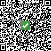 Healthcare Providers Similar to 1457491839 NPI Number | NPI Registry | www.DataLabs.Health