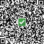 Healthcare Providers Similar to 1457492225 NPI Number | NPI Registry | www.DataLabs.Health