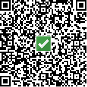 Healthcare Providers Similar to 1457492449 NPI Number | NPI Registry | www.DataLabs.Health