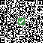 Healthcare Providers Similar to 1457492456 NPI Number | NPI Registry | www.DataLabs.Health