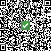 Healthcare Providers Similar to 1457492738 NPI Number | NPI Registry | www.DataLabs.Health