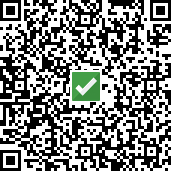 Healthcare Providers Similar to 1457492837 NPI Number | NPI Registry | www.DataLabs.Health