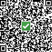 Healthcare Providers Similar to 1457492993 NPI Number | NPI Registry | www.DataLabs.Health