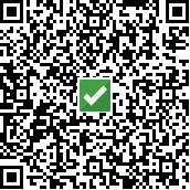 Healthcare Providers Similar to 1457493322 NPI Number | NPI Registry | www.DataLabs.Health