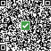 Healthcare Providers Similar to 1457493462 NPI Number | NPI Registry | www.DataLabs.Health