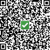 Healthcare Providers Similar to 1457493611 NPI Number | NPI Registry | www.DataLabs.Health