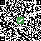 Healthcare Providers Similar to 1457493918 NPI Number | NPI Registry | www.DataLabs.Health