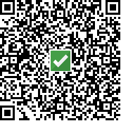 Healthcare Providers Similar to 1457494163 NPI Number | NPI Registry | www.DataLabs.Health