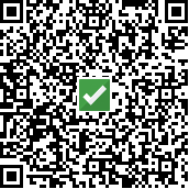 Healthcare Providers Similar to 1457494205 NPI Number | NPI Registry | www.DataLabs.Health