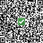 Healthcare Providers Similar to 1457494239 NPI Number | NPI Registry | www.DataLabs.Health