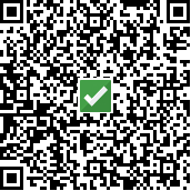 Healthcare Providers Similar to 1457494361 NPI Number | NPI Registry | www.DataLabs.Health