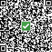 Healthcare Providers Similar to 1457494551 NPI Number | NPI Registry | www.DataLabs.Health