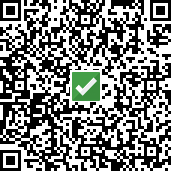 Healthcare Providers Similar to 1457494908 NPI Number | NPI Registry | www.DataLabs.Health