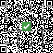 Healthcare Providers Similar to 1457495186 NPI Number | NPI Registry | www.DataLabs.Health