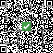 Healthcare Providers Similar to 1457495277 NPI Number | NPI Registry | www.DataLabs.Health