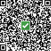 Healthcare Providers Similar to 1457495343 NPI Number | NPI Registry | www.DataLabs.Health