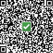 Healthcare Providers Similar to 1457495376 NPI Number | NPI Registry | www.DataLabs.Health