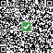 Healthcare Providers Similar to 1457495442 NPI Number | NPI Registry | www.DataLabs.Health