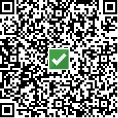 Healthcare Providers Similar to 1457495954 NPI Number | NPI Registry | www.DataLabs.Health