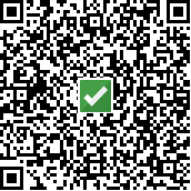 Healthcare Providers Similar to 1457496051 NPI Number | NPI Registry | www.DataLabs.Health