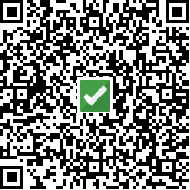 Healthcare Providers Similar to 1457496077 NPI Number | NPI Registry | www.DataLabs.Health