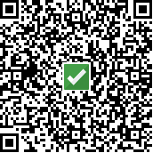 Healthcare Providers Similar to 1457496127 NPI Number | NPI Registry | www.DataLabs.Health