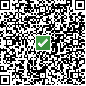 Healthcare Providers Similar to 1457496267 NPI Number | NPI Registry | www.DataLabs.Health