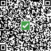 Healthcare Providers Similar to 1457496648 NPI Number | NPI Registry | www.DataLabs.Health