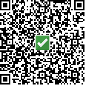 Healthcare Providers Similar to 1457496689 NPI Number | NPI Registry | www.DataLabs.Health