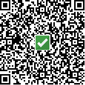 Healthcare Providers Similar to 1457496762 NPI Number | NPI Registry | www.DataLabs.Health