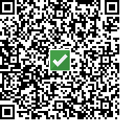 Healthcare Providers Similar to 1457496770 NPI Number | NPI Registry | www.DataLabs.Health