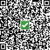 Healthcare Providers Similar to 1457497349 NPI Number | NPI Registry | www.DataLabs.Health