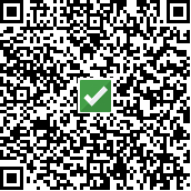 Healthcare Providers Similar to 1457497562 NPI Number | NPI Registry | www.DataLabs.Health