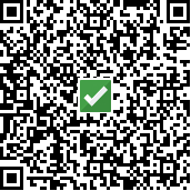 Healthcare Providers Similar to 1457497828 NPI Number | NPI Registry | www.DataLabs.Health