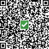 Healthcare Providers Similar to 1457498065 NPI Number | NPI Registry | www.DataLabs.Health