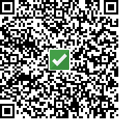 Healthcare Providers Similar to 1457498172 NPI Number | NPI Registry | www.DataLabs.Health