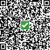 Healthcare Providers Similar to 1457498636 NPI Number | NPI Registry | www.DataLabs.Health