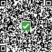 Healthcare Providers Similar to 1457498644 NPI Number | NPI Registry | www.DataLabs.Health