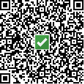 Healthcare Providers Similar to 1457499121 NPI Number | NPI Registry | www.DataLabs.Health