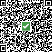 Healthcare Providers Similar to 1457499345 NPI Number | NPI Registry | www.DataLabs.Health