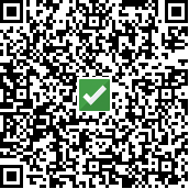 Healthcare Providers Similar to 1457499592 NPI Number | NPI Registry | www.DataLabs.Health