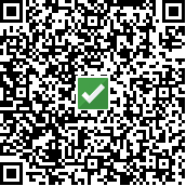 Healthcare Providers Similar to 1457500654 NPI Number | NPI Registry | www.DataLabs.Health