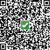 Healthcare Providers Similar to 1457500779 NPI Number | NPI Registry | www.DataLabs.Health